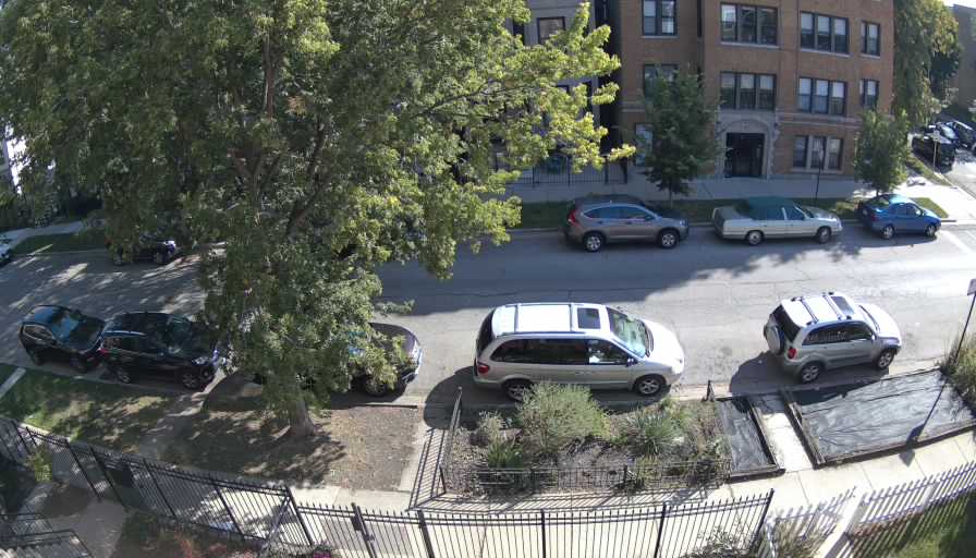 Reolink Camera Two_01_Reolink Home Hub One_20250927103854.jpg